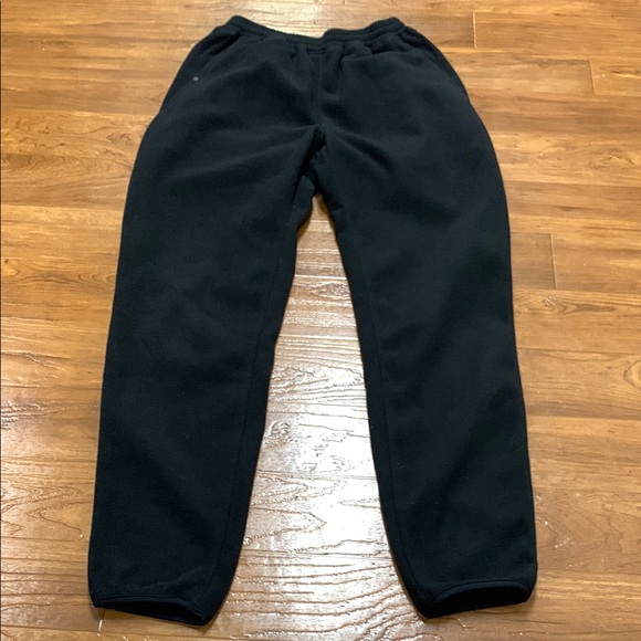 Vintage Patagonia Fleece Sweatpants